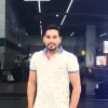 Keshav Chauhan