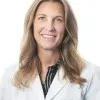 Alison Brodginski