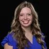 Natalie Thorson
