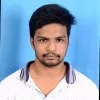 Navaneeth Lavudi