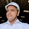 Anilkumar Kumar