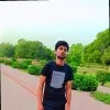 Pankaj Kumar