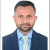 Mazidur Rahman Maruf
