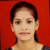 Trupti Potkar