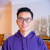 Kyle Nhu