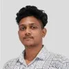 Rahul Ramachandran