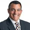 John Merlino