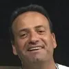 Doron Baranes