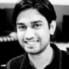 Gaurav Kumar
