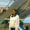 Rupa kumari