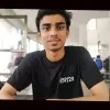 Ashish Singh