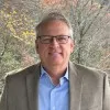 Jeff Jones