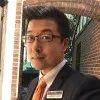 Lawrence Liang