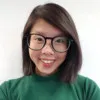 Shui Zhen Wee