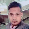 IMRAN ANSARI