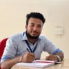 Anil Kumar
