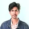 Karthik Kallavi