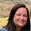 Barb Hayes