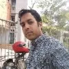 SK AKHTAR HOSSAIN