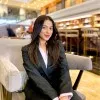 Simran Shah
