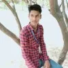 Harshit Singh
