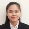 Angelica Hazel Agag
