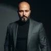 Mohammed Neamah