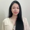 Trang Bao