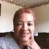 brenda harris