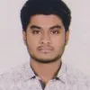 MD ESTEAK RAHMAN