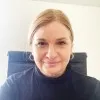 Edie Eidson
