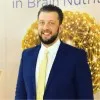 Ahmed Radwan