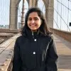 Amala Raj