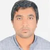 Engr Habibullah Khan
