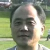 Jong Kim