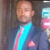 Uchechukwu sunday Nwoko