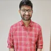 Giridhar Raju Pamudurthi