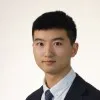 Xingyu Huang