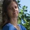 Claudia Risch