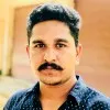 Manuraj CM