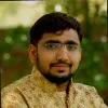 HITESH PANCHAL