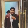 Mahesh Girhe