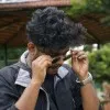 Deepak TD