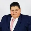 Francisco Perez
