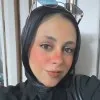 Naglaa Mostafa
