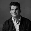Tomas Duarte