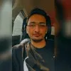 Chetan Prakash Khanna