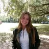 Faith McCurdy