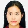 Emmanuela Joshlin Singarimbun