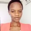 Ziporah Moranga